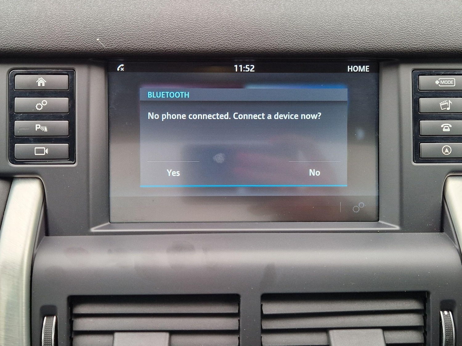 Used Land Rover Discovery Sport 2016 for sale - 78072178: Photo 50