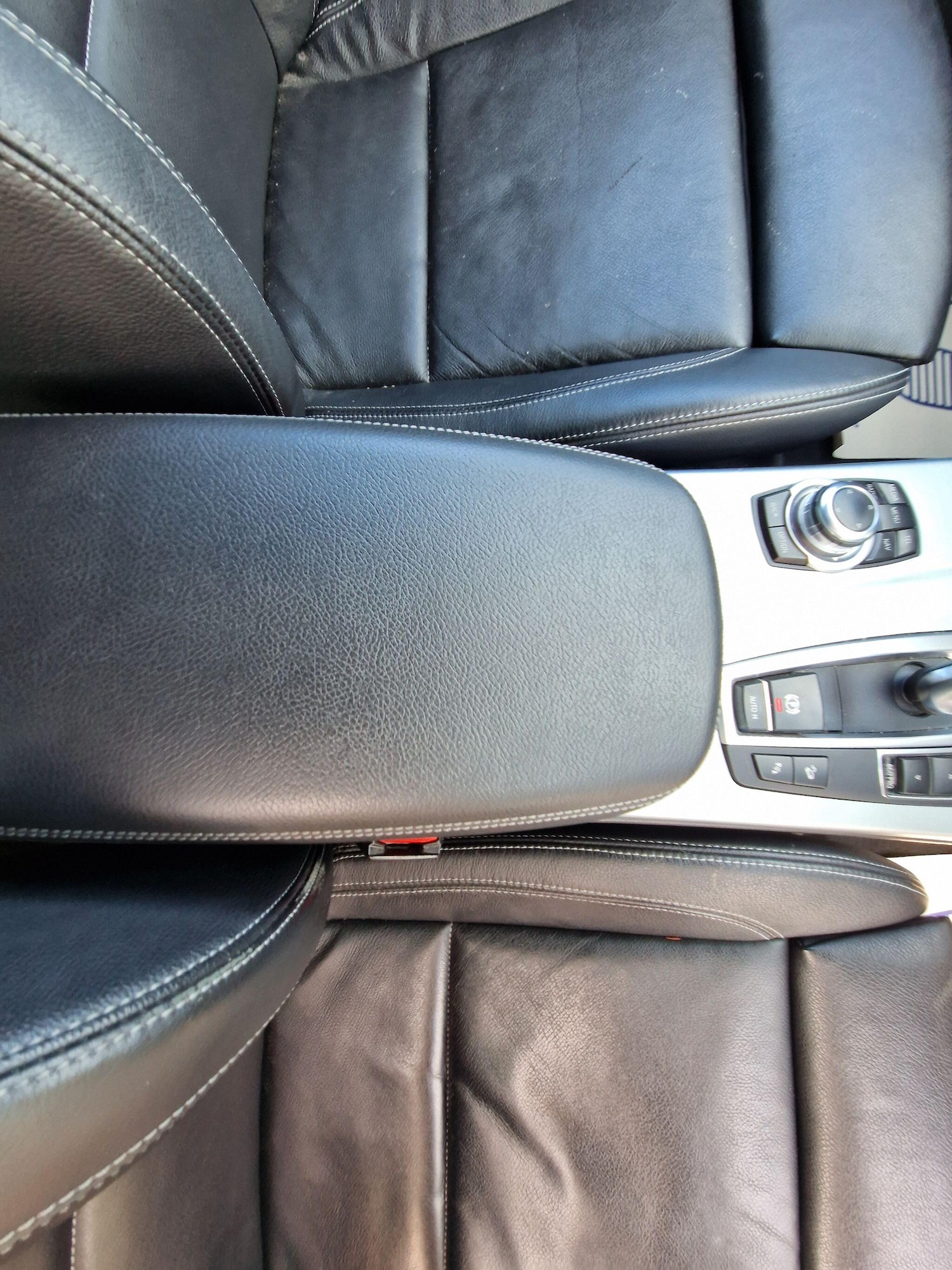 Used BMW X3 2014 for sale - 78006541: Photo 28