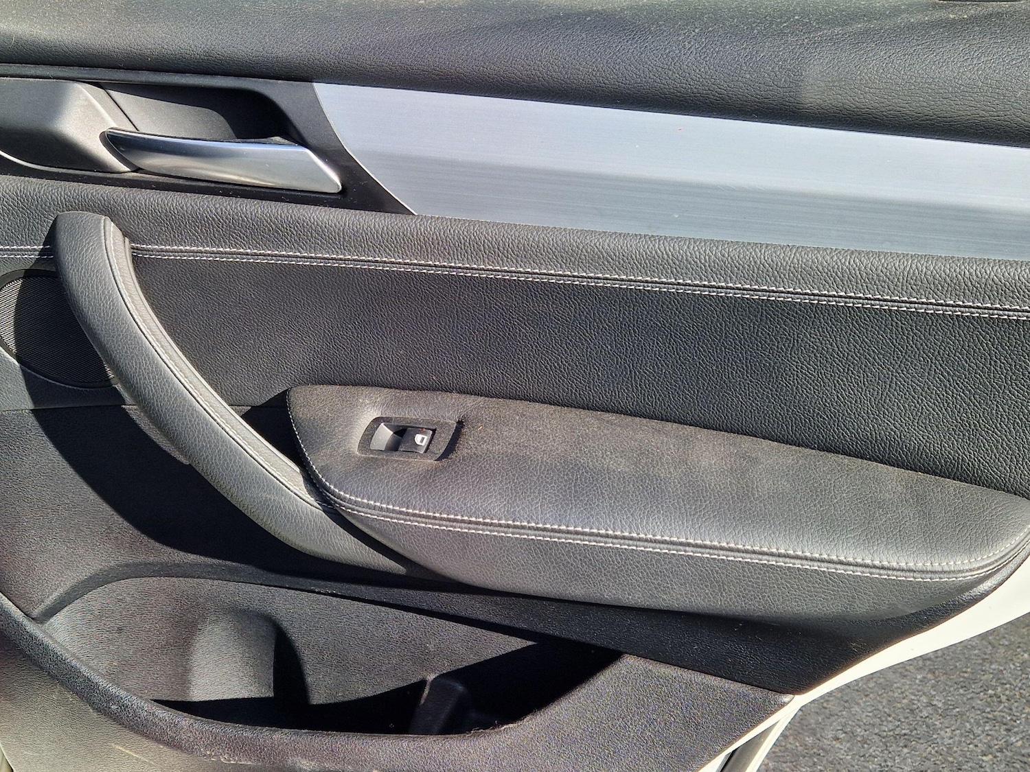 Used BMW X3 2014 for sale - 78006541: Photo 33