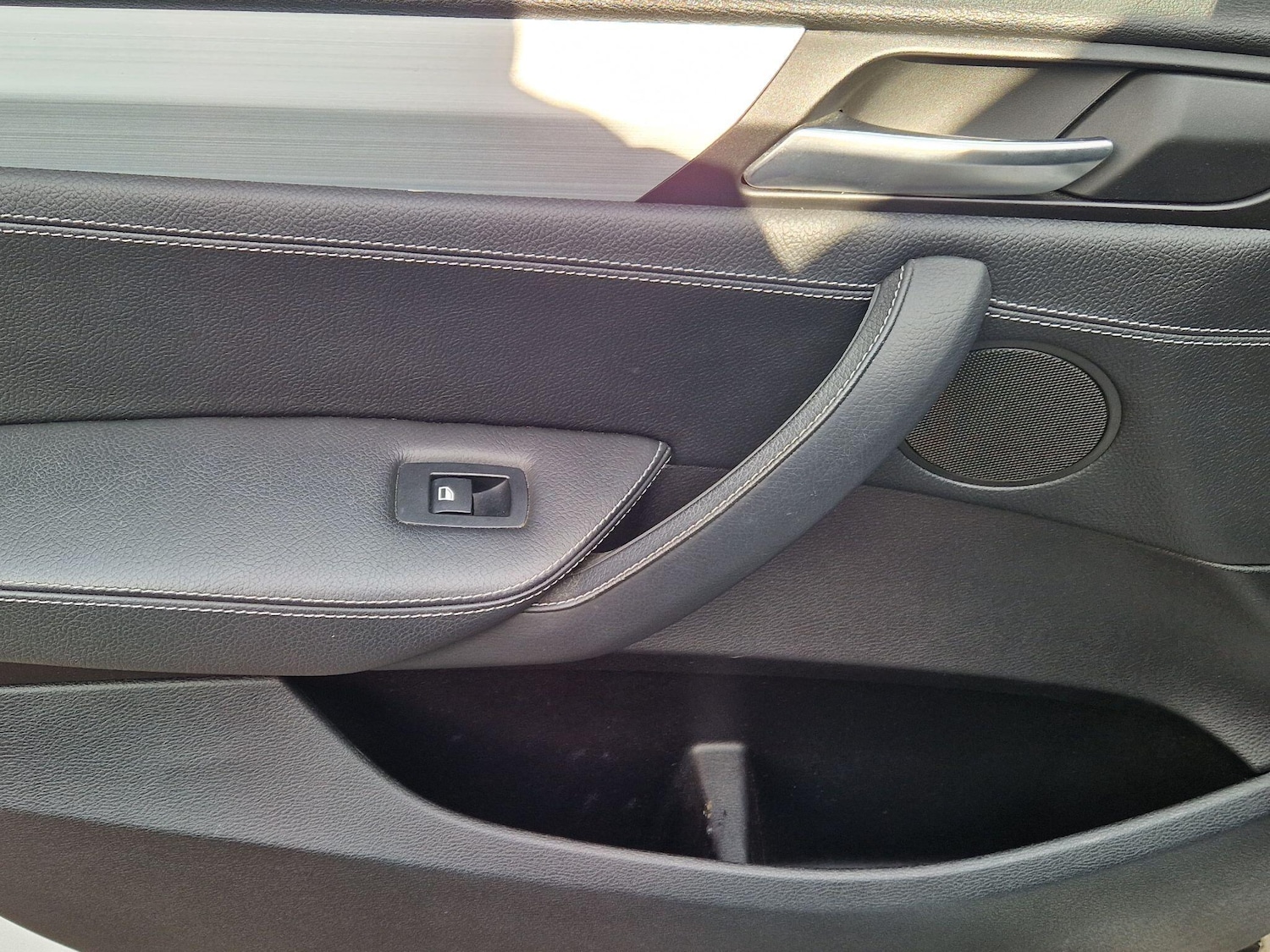 Used BMW X3 2014 for sale - 78006541: Photo 36