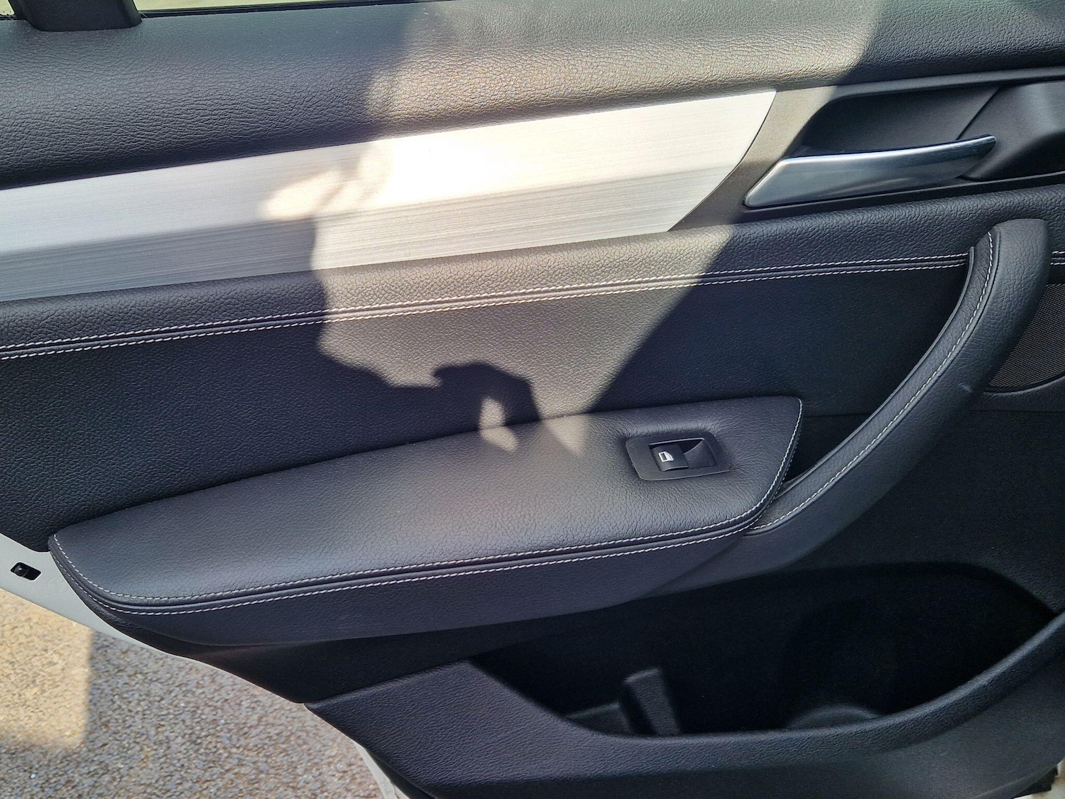 Used BMW X3 2014 for sale - 78006541: Photo 39