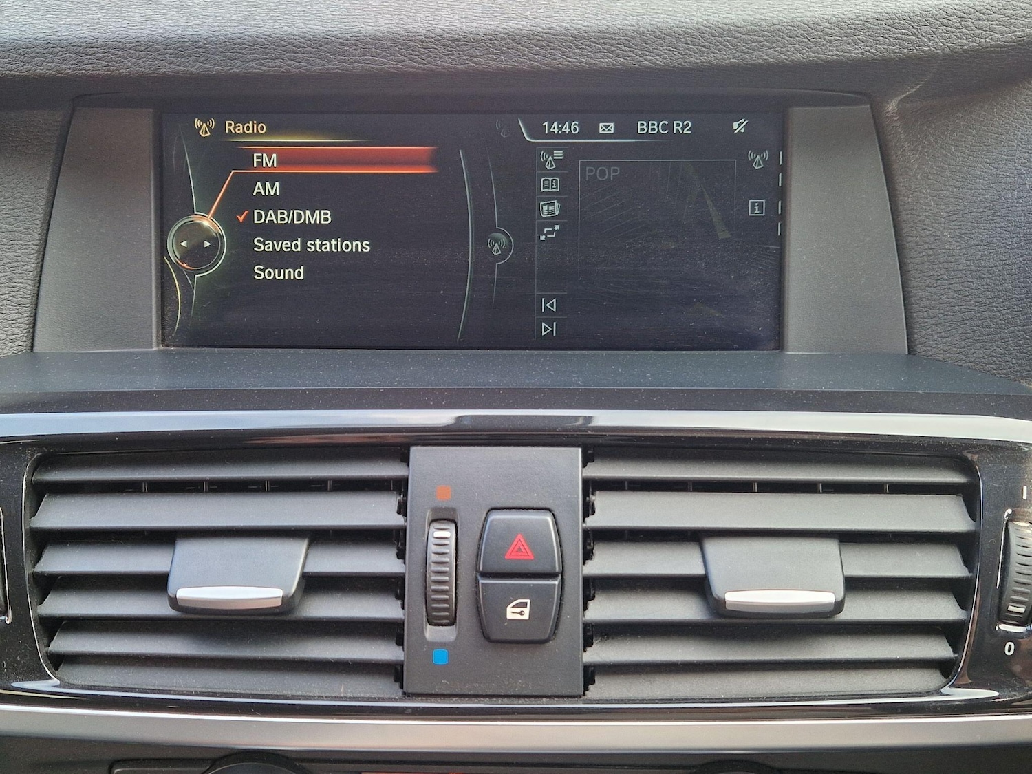 Used BMW X3 2014 for sale - 78006541: Photo 41