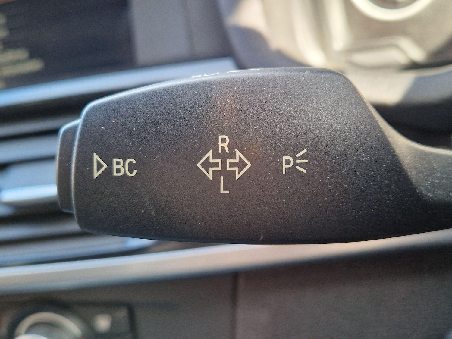 Used BMW X3 2014 for sale - 78006541: Photo 42