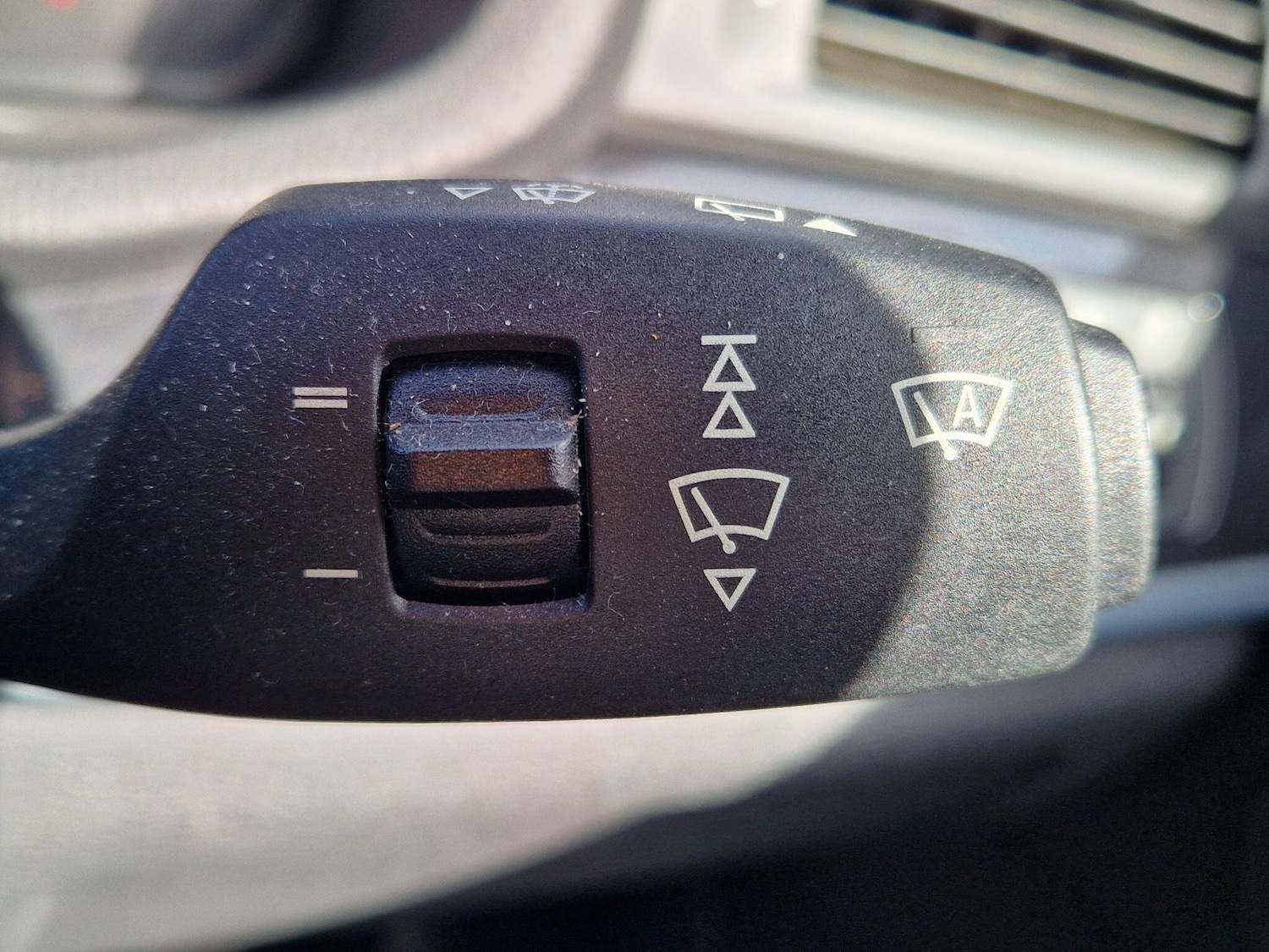 Used BMW X3 2014 for sale - 78006541: Photo 44