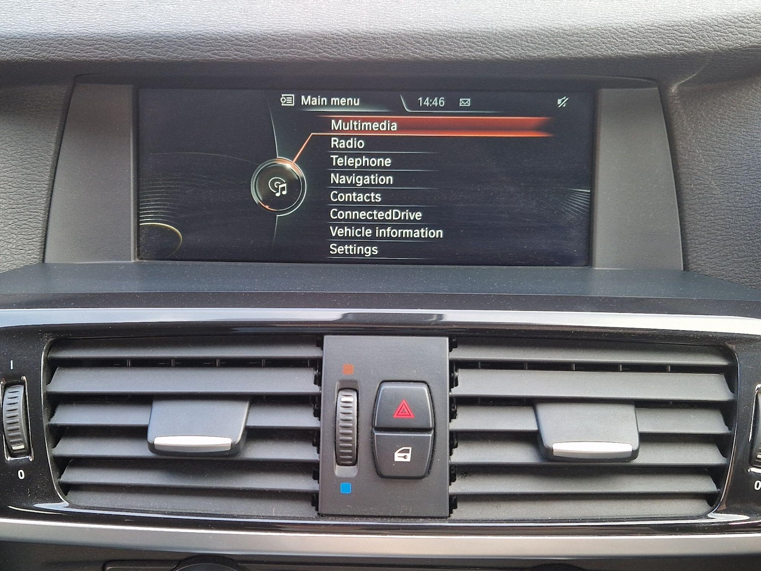 Used BMW X3 2014 for sale - 78006541: Photo 45