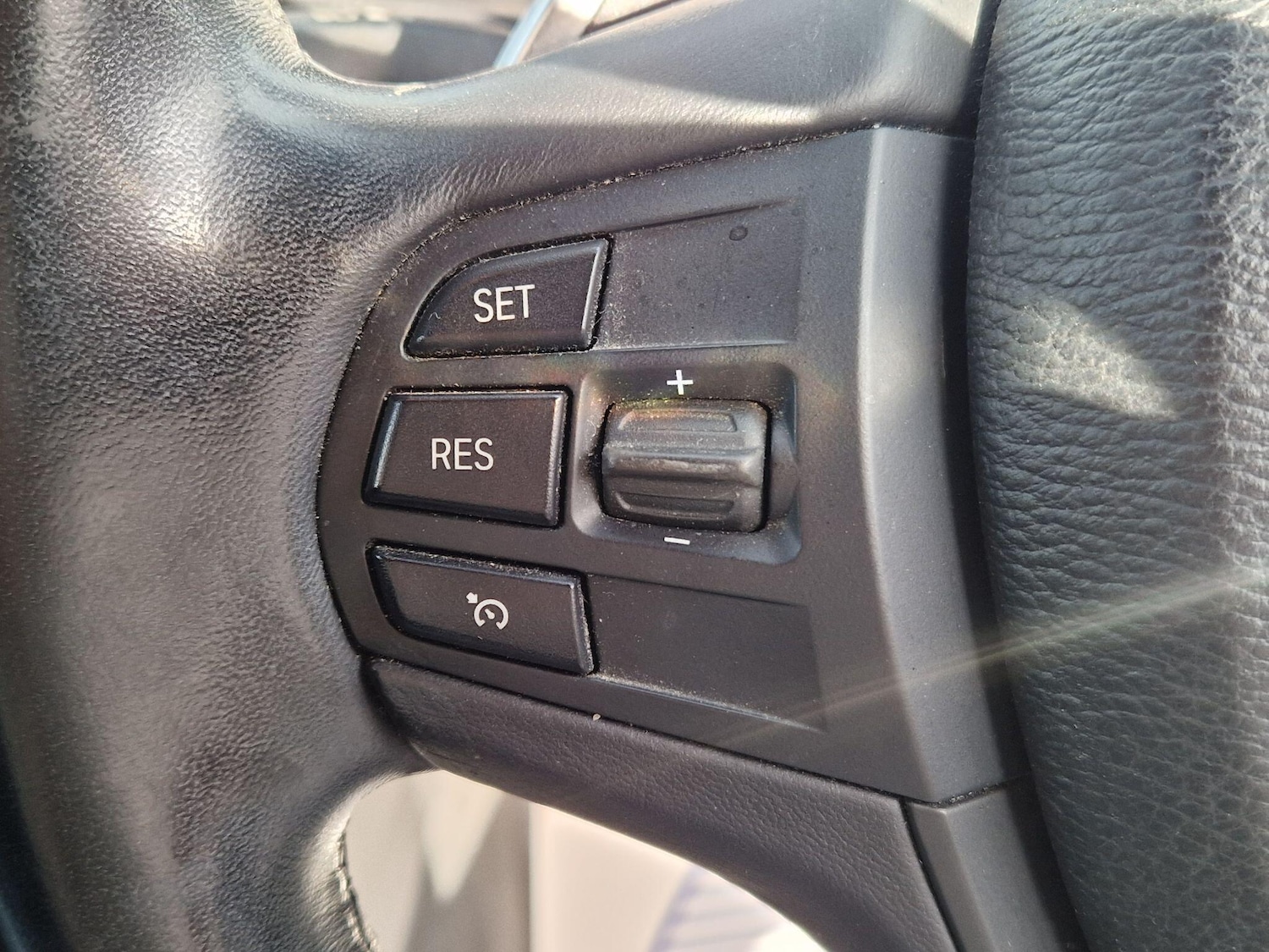 Used BMW X3 2014 for sale - 78006541: Photo 46