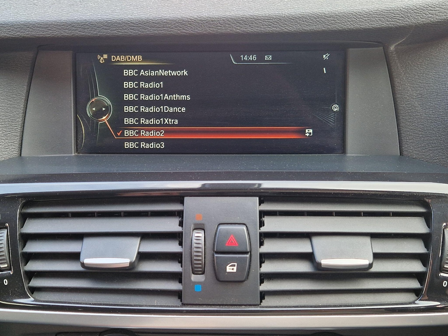 Used BMW X3 2014 for sale - 78006541: Photo 49