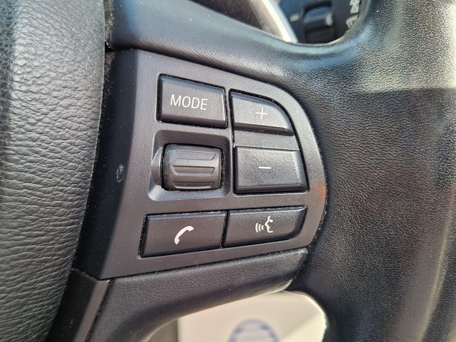 Used BMW X3 2014 for sale - 78006541: Photo 50