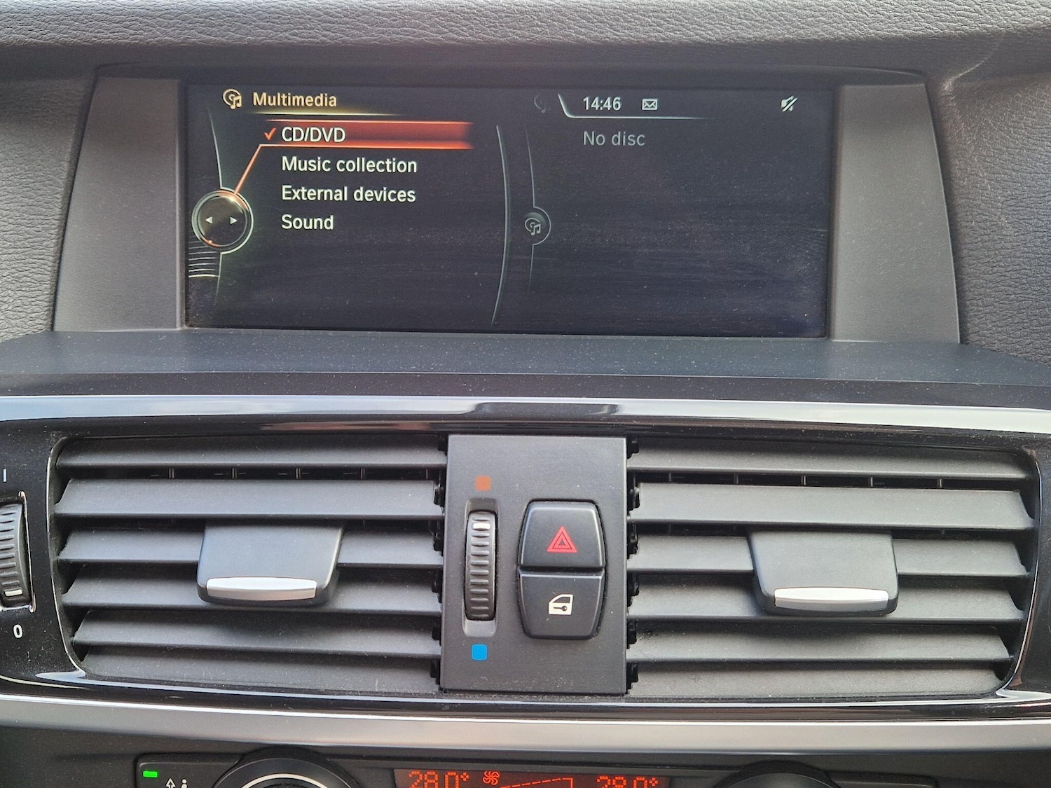 Used BMW X3 2014 for sale - 78006541: Photo 51