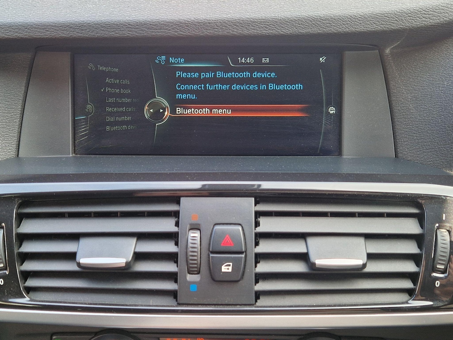 Used BMW X3 2014 for sale - 78006541: Photo 52