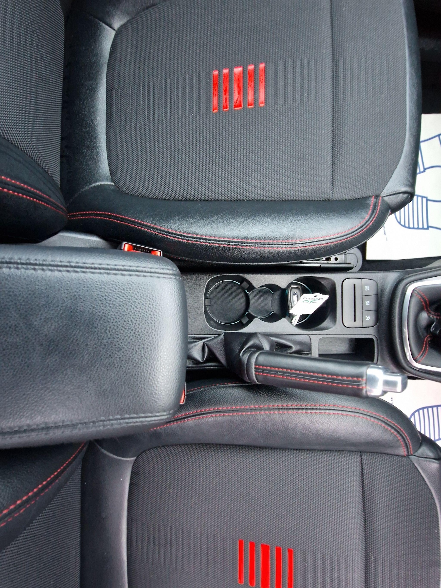 Used Ford Fiesta 2019 for sale - 77710470: Photo 29