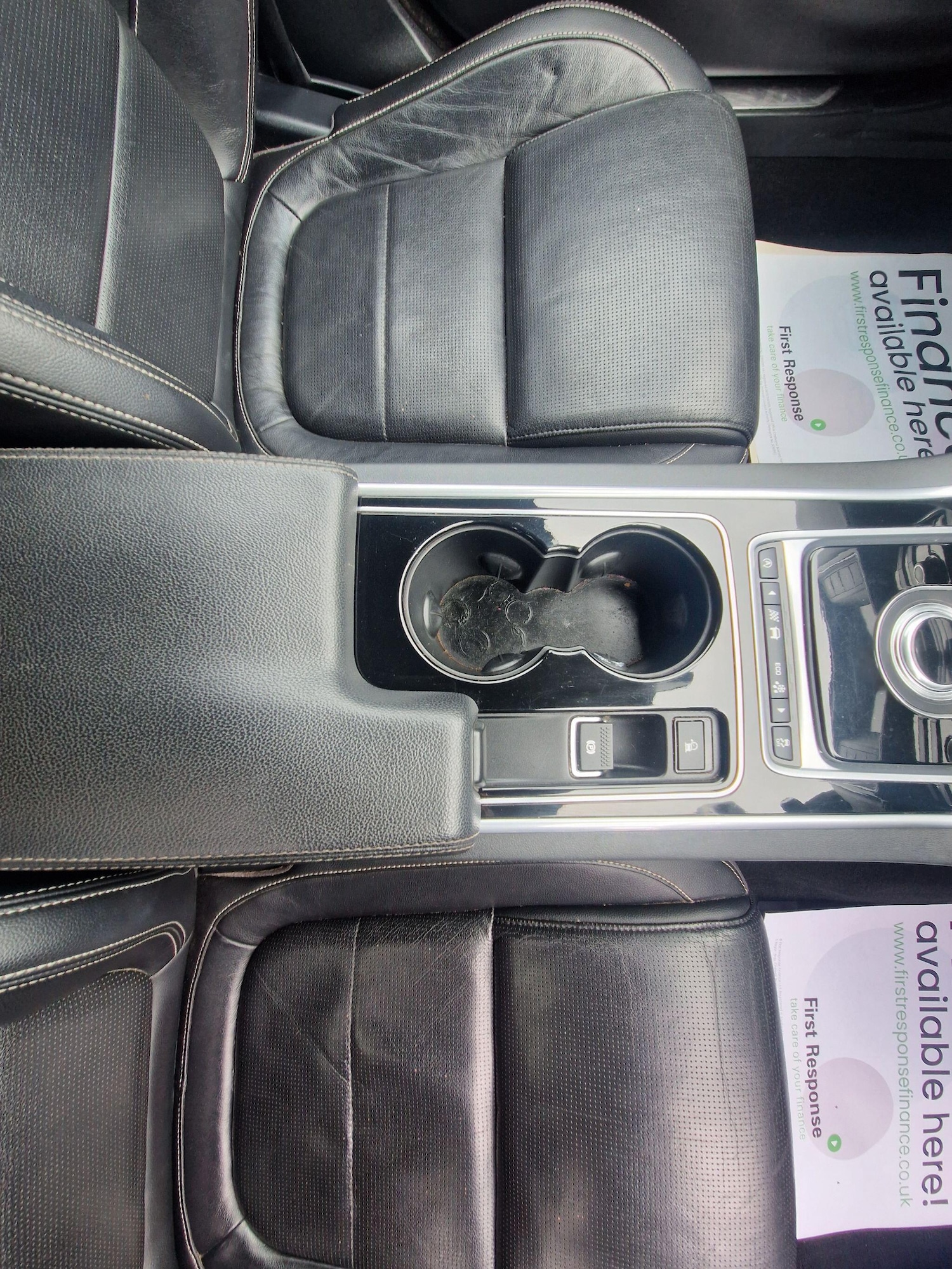 Used Jaguar XE 2017 for sale - 76832184: Photo 28