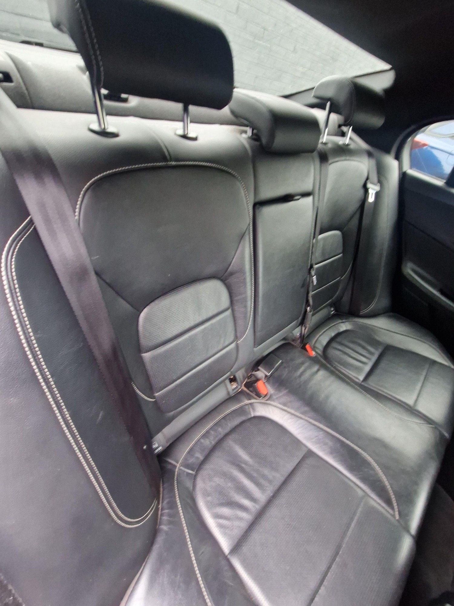 Used Jaguar XE 2017 for sale - 76832184: Photo 33