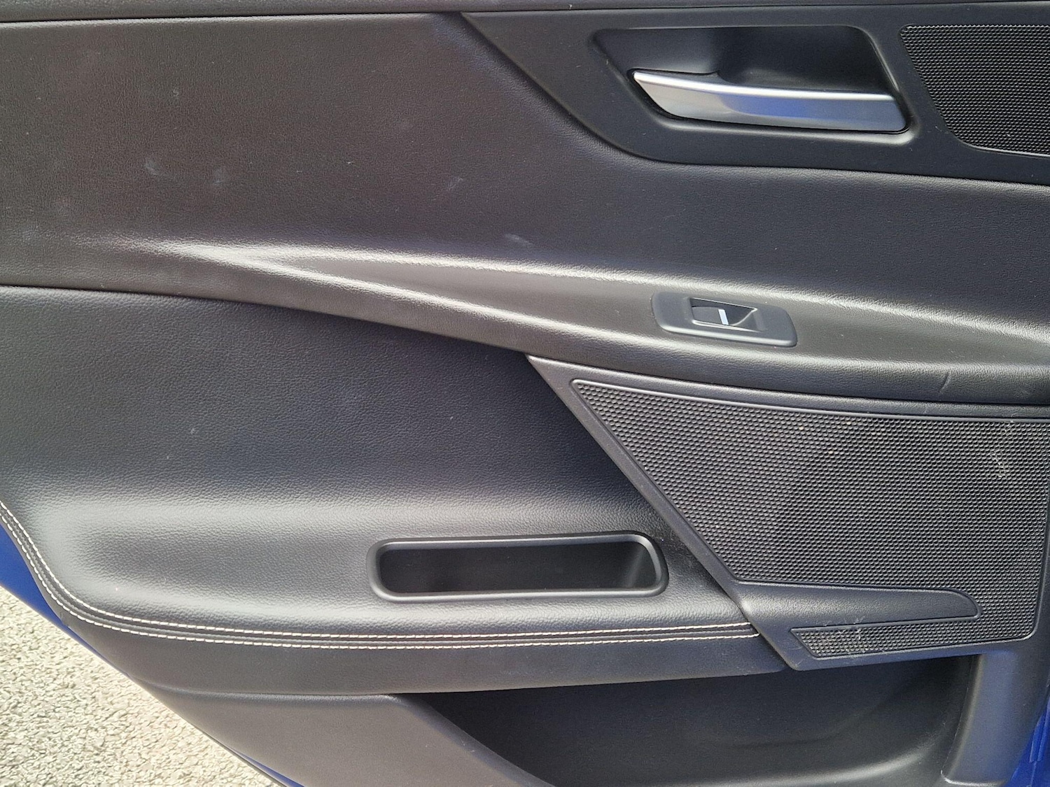 Used Jaguar XE 2017 for sale - 76832184: Photo 40