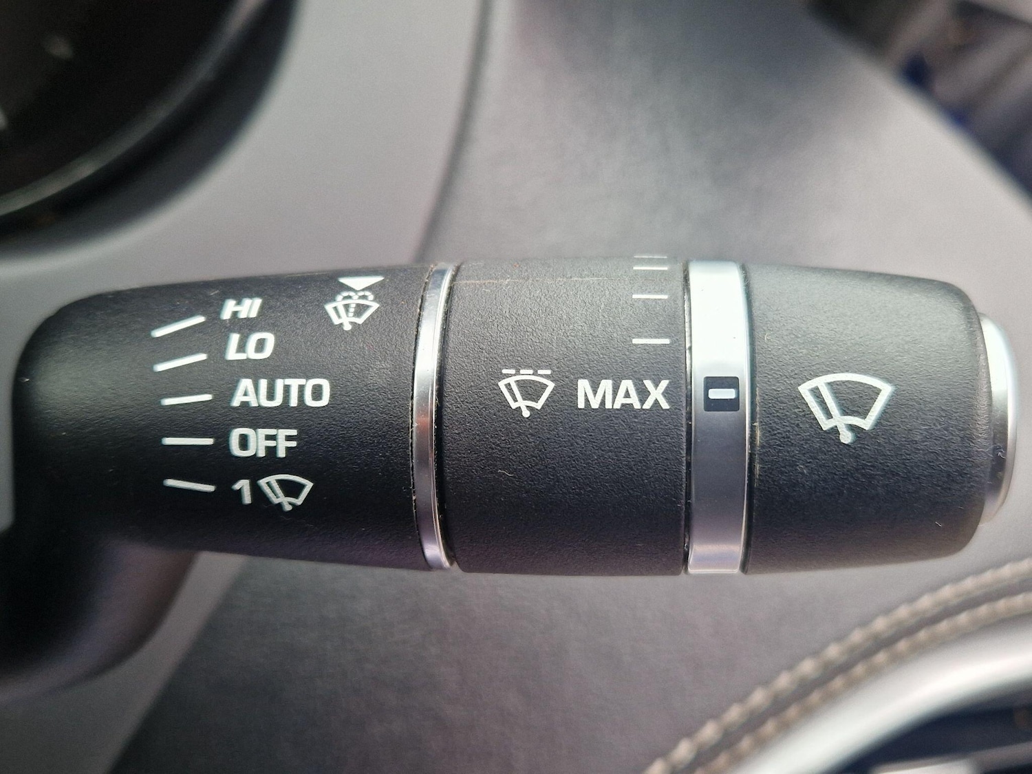 Used Jaguar XE 2017 for sale - 76832184: Photo 45