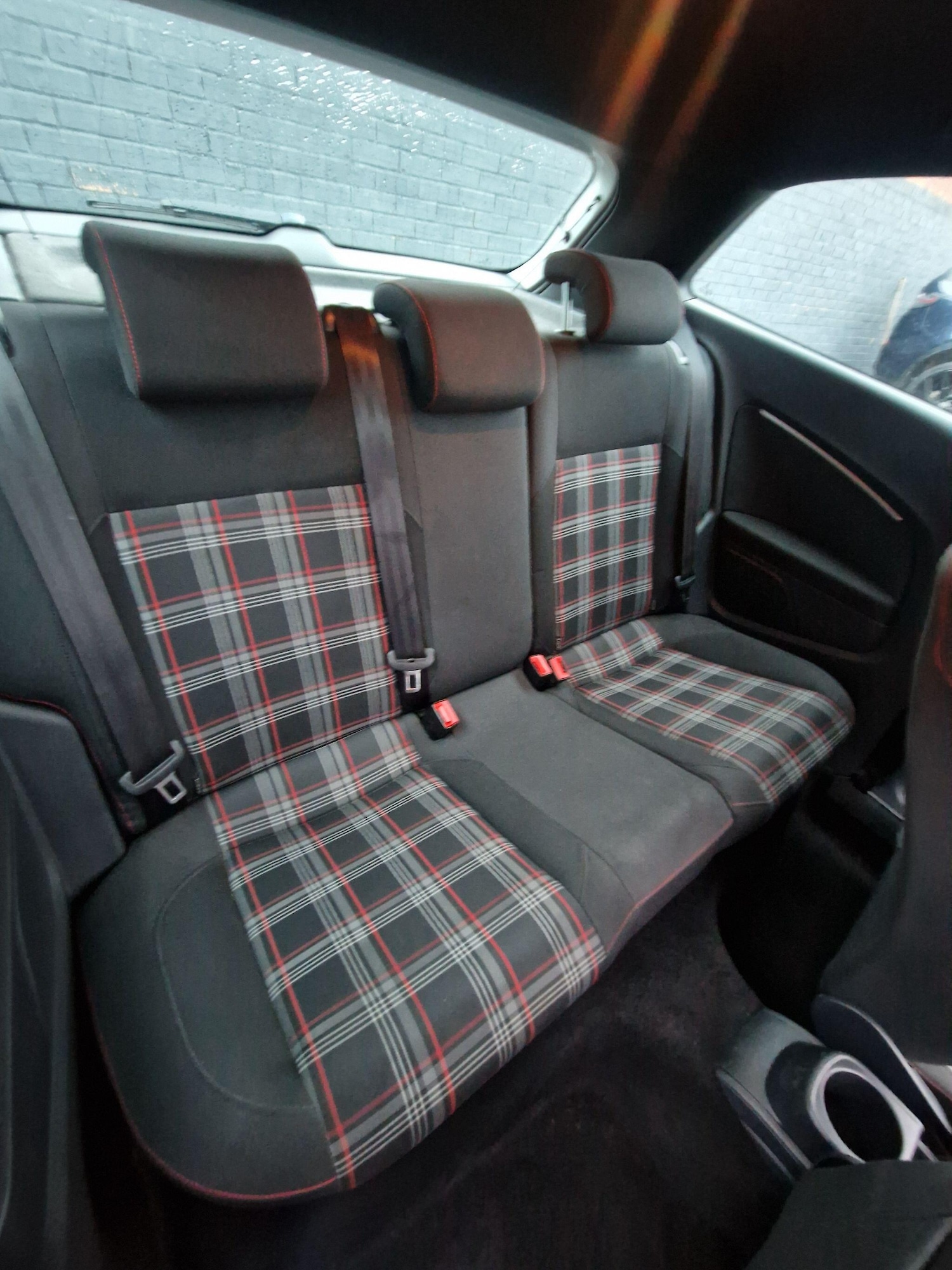 Used Volkswagen Polo 2015 for sale - 77479208: Photo 33