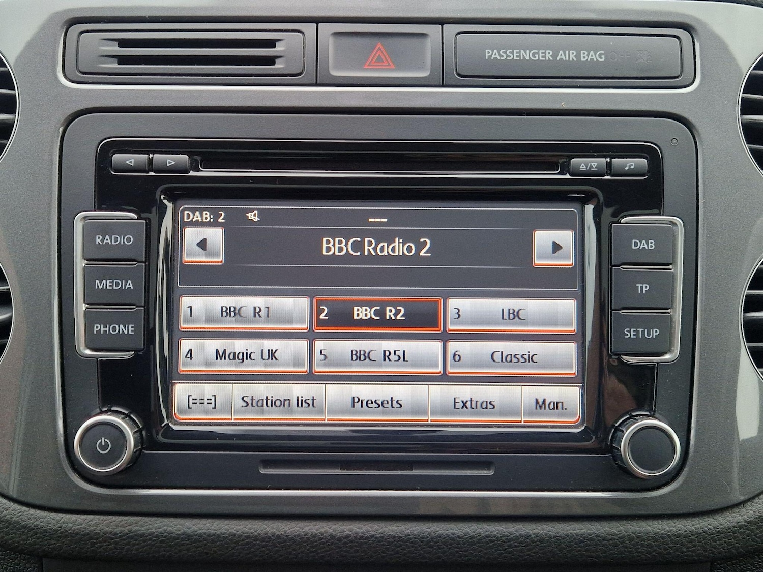 Used Volkswagen Tiguan for sale - 78147703: Photo 27