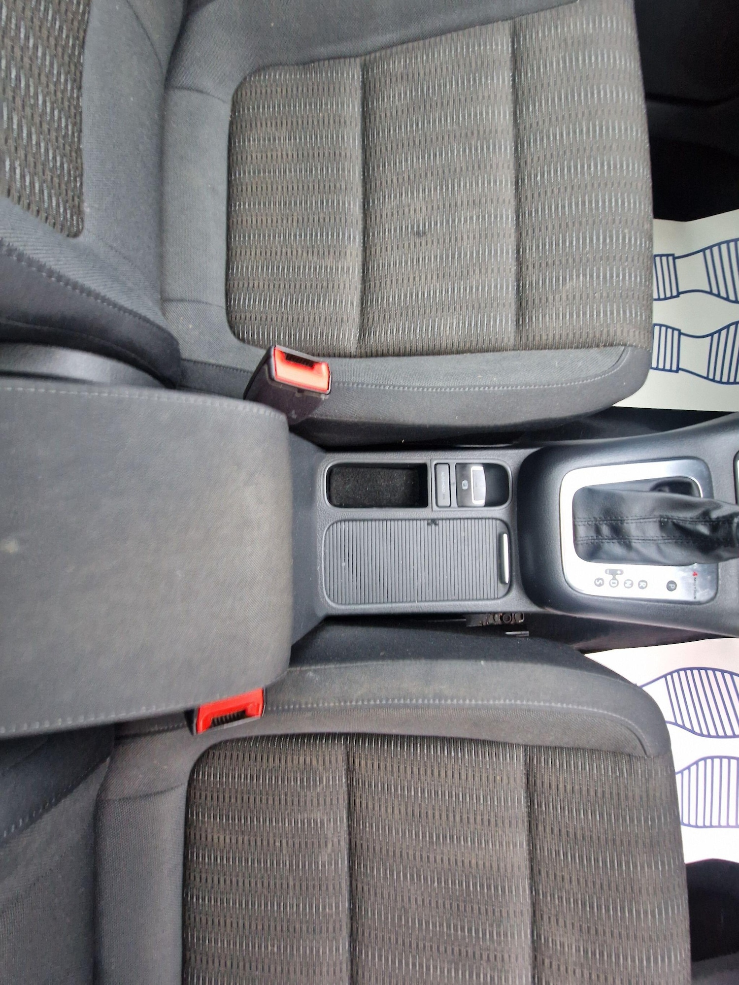 Used Volkswagen Tiguan for sale - 78147703: Photo 29