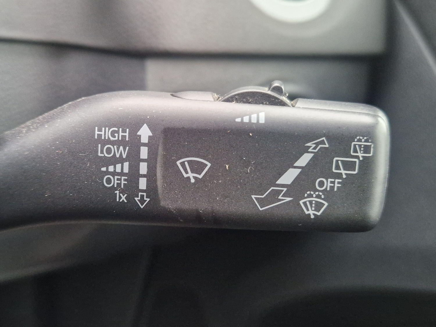 Used Volkswagen Tiguan for sale - 78147703: Photo 46