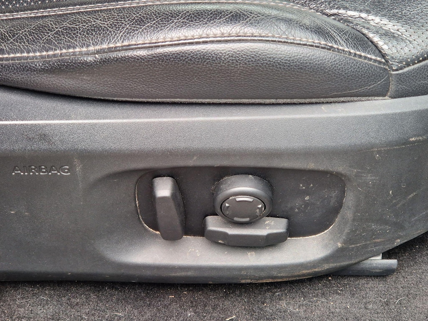 Used Land Rover Range Rover Evoque 2017 for sale - 78204337: Photo 30