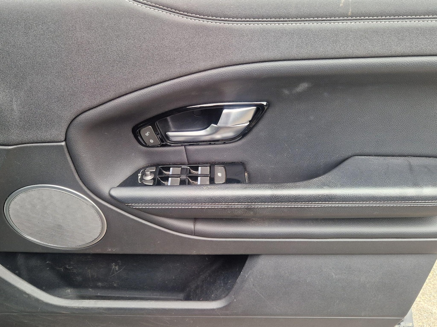 Used Land Rover Range Rover Evoque 2017 for sale - 78204337: Photo 32