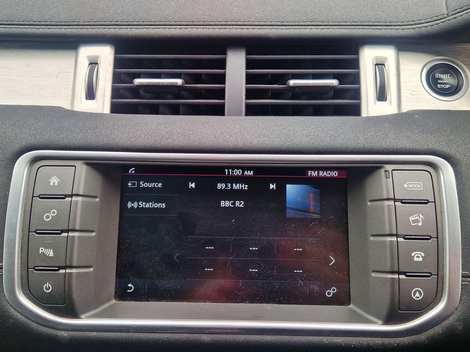 Used Land Rover Range Rover Evoque 2017 for sale - 78204337: Photo 44