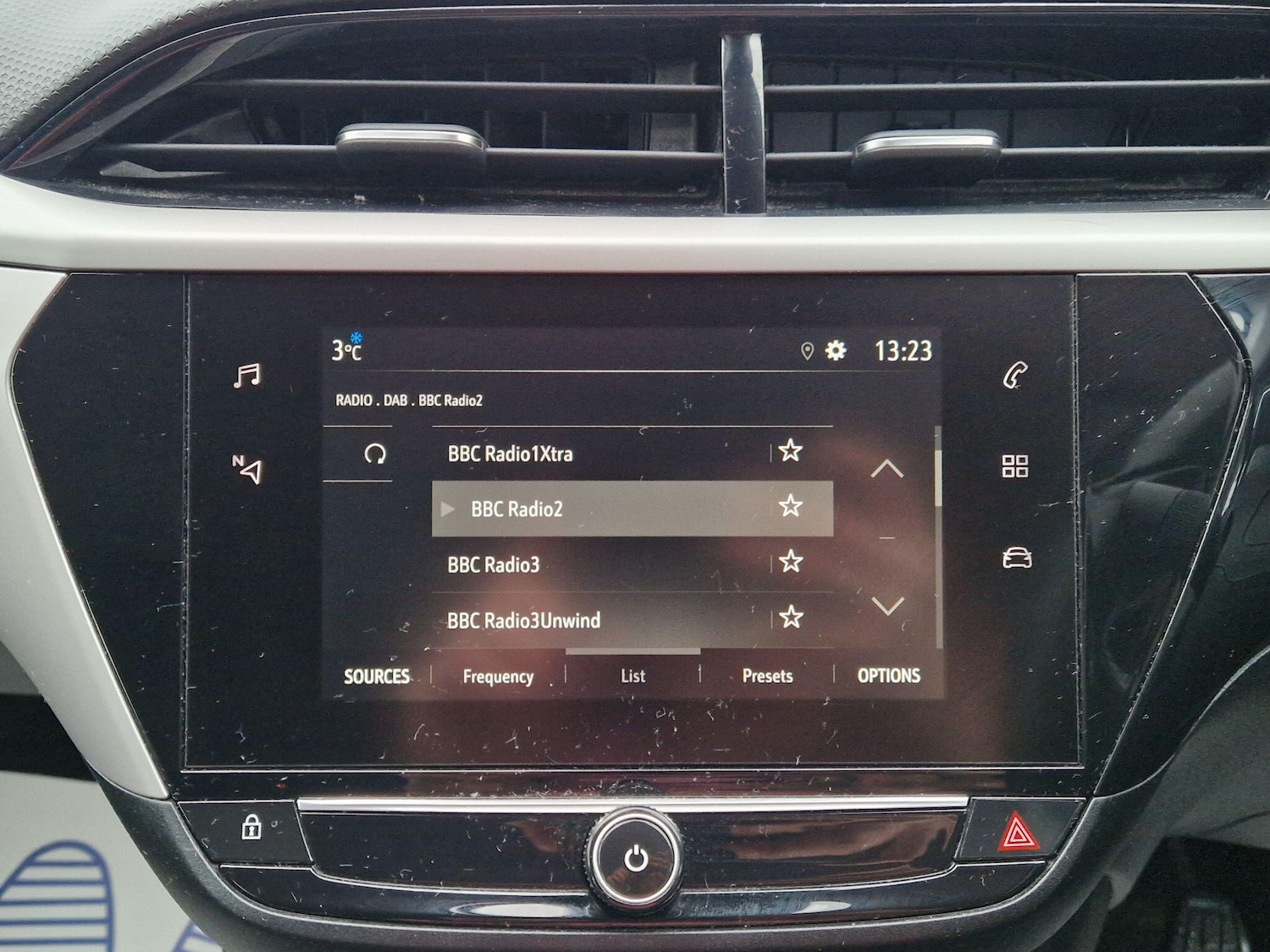 Used Vauxhall Corsa 2022 for sale - 77332009: Photo 27