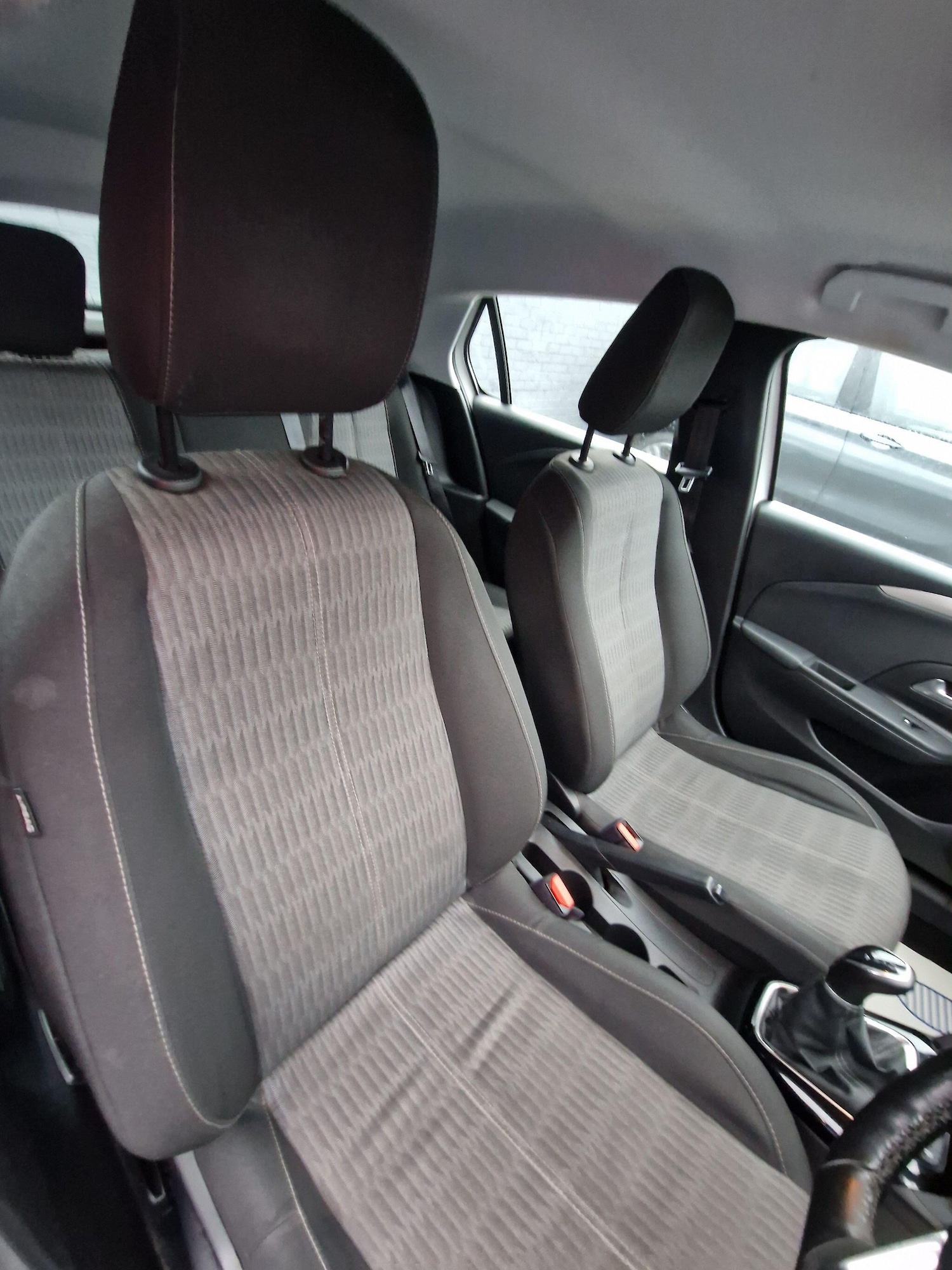 Used Vauxhall Corsa 2022 for sale - 77332009: Photo 28