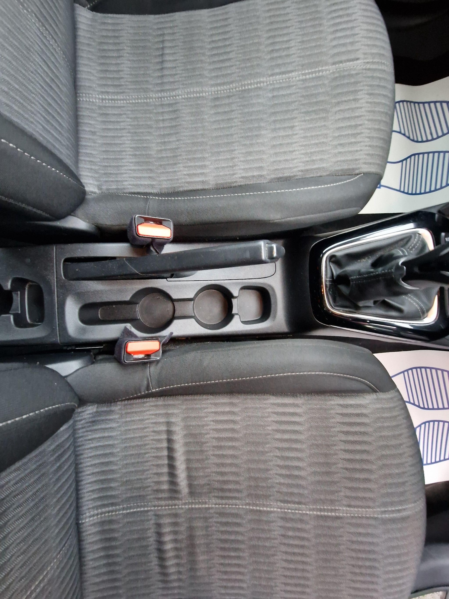 Used Vauxhall Corsa 2022 for sale - 77332009: Photo 29