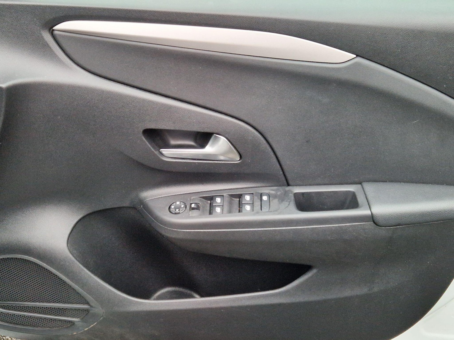 Used Vauxhall Corsa 2022 for sale - 77332009: Photo 31