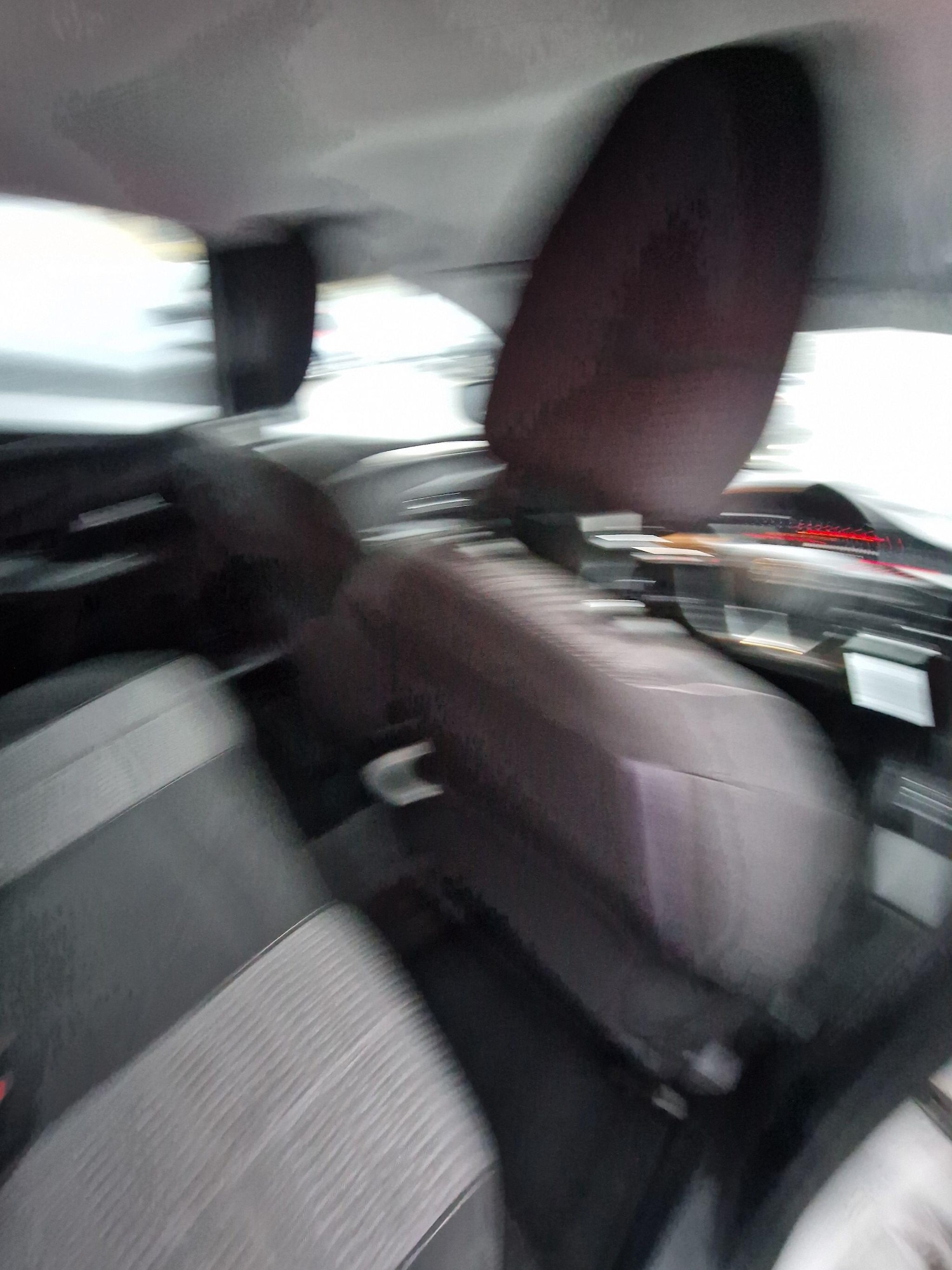 Used Vauxhall Corsa 2022 for sale - 77332009: Photo 33