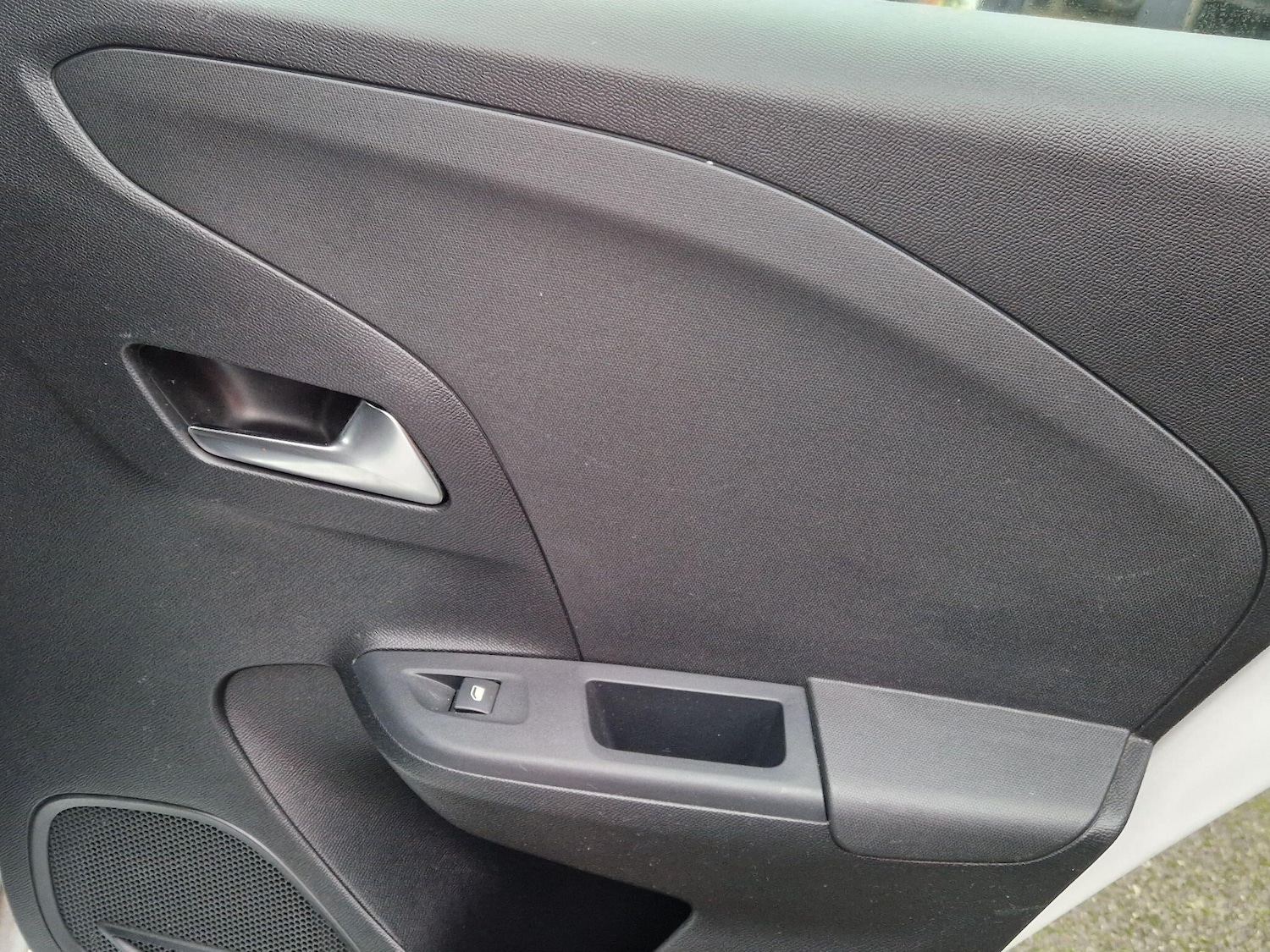 Used Vauxhall Corsa 2022 for sale - 77332009: Photo 35