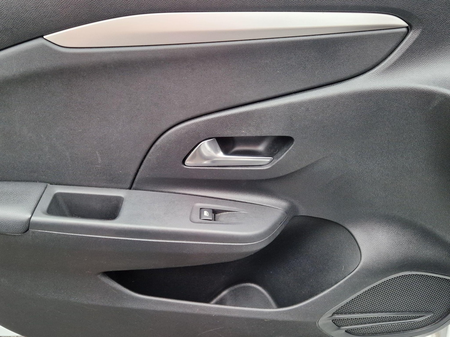 Used Vauxhall Corsa 2022 for sale - 77332009: Photo 38