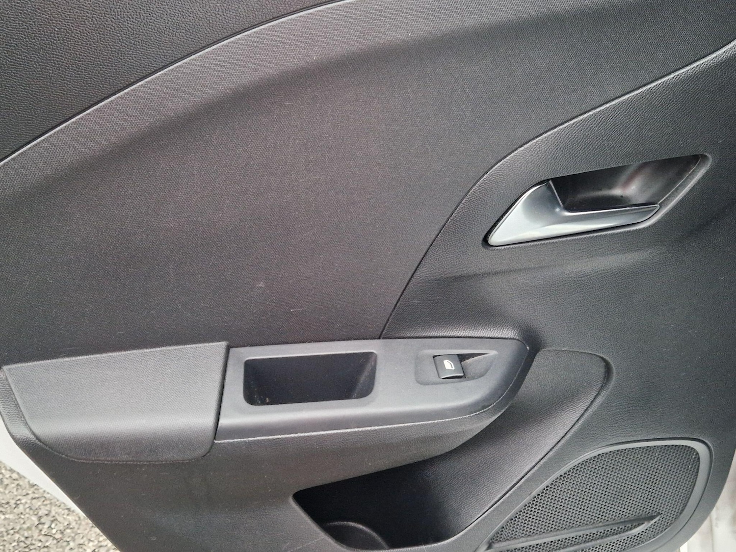 Used Vauxhall Corsa 2022 for sale - 77332009: Photo 41