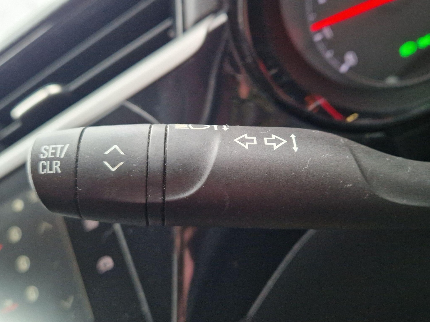 Used Vauxhall Corsa 2022 for sale - 77332009: Photo 44