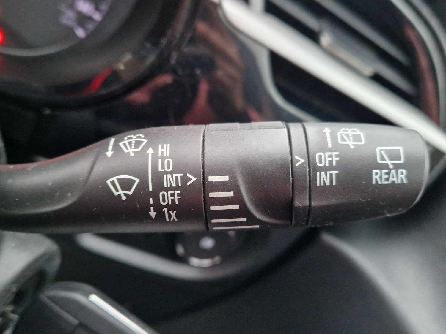 Used Vauxhall Corsa 2022 for sale - 77332009: Photo 46