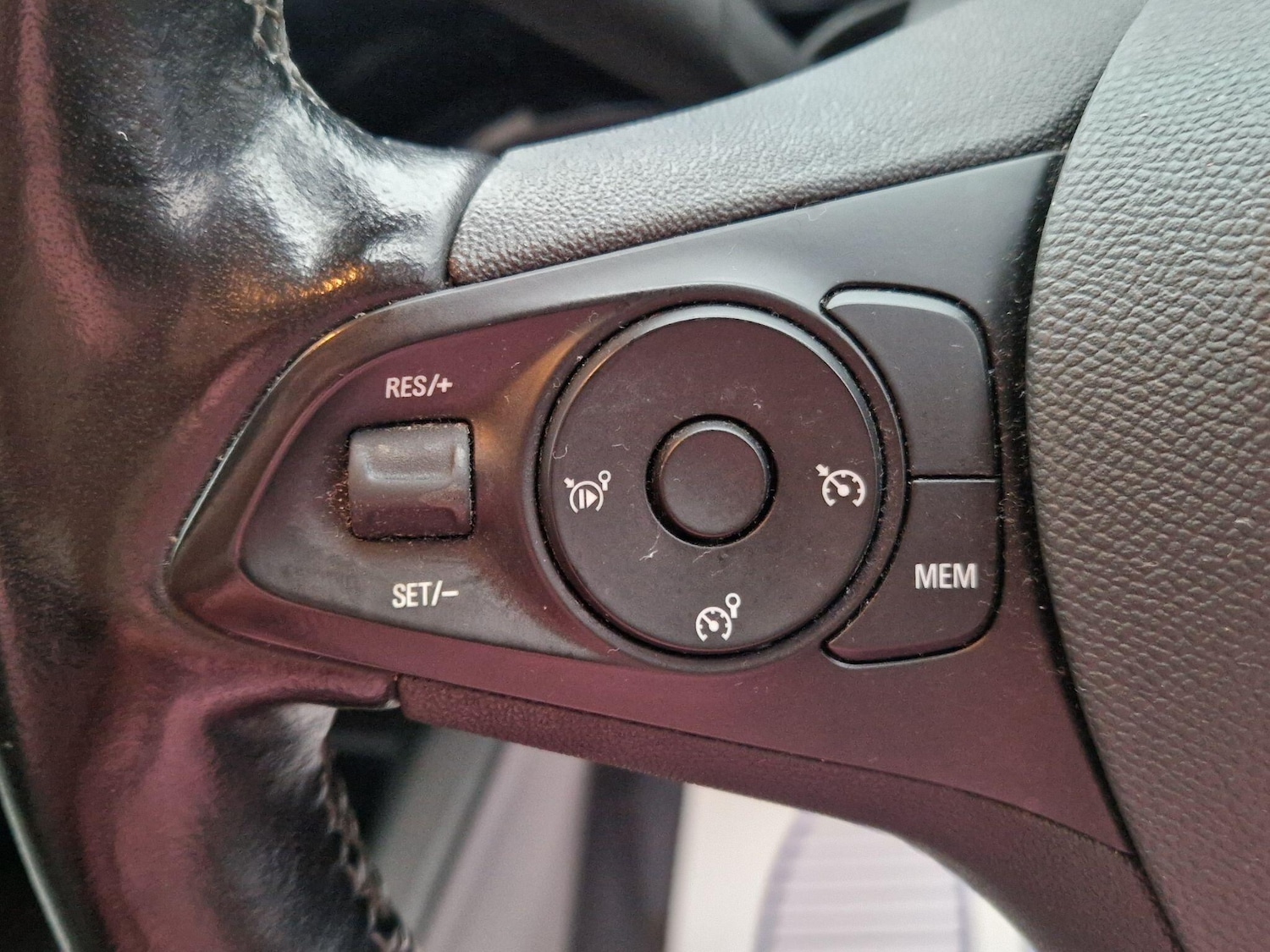 Used Vauxhall Corsa 2022 for sale - 77332009: Photo 47