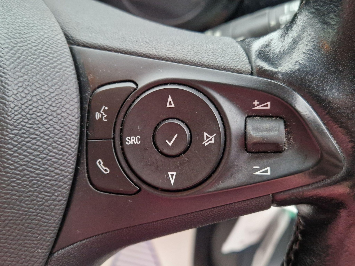 Used Vauxhall Corsa 2022 for sale - 77332009: Photo 50