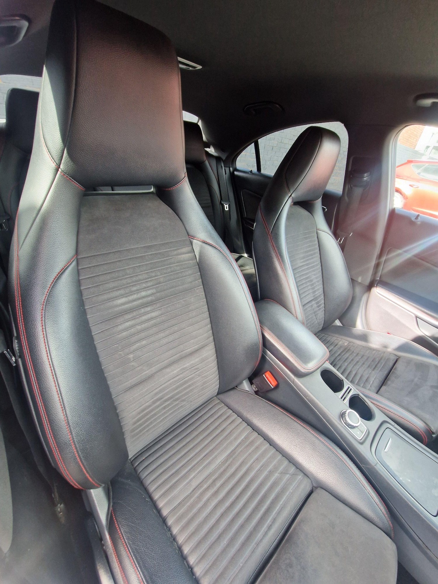 Used Mercedes-Benz CLA for sale - 77754151: Photo 28