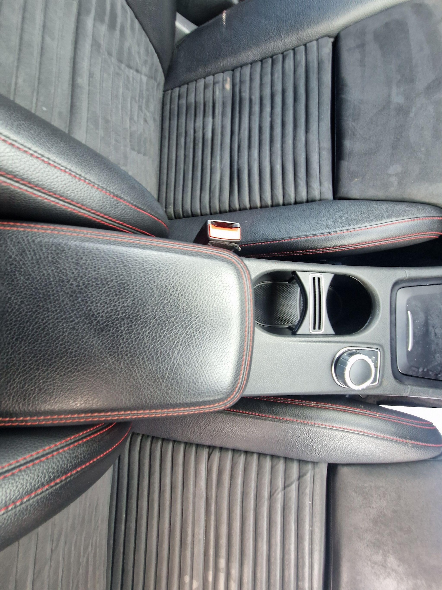 Used Mercedes-Benz CLA for sale - 77754151: Photo 29