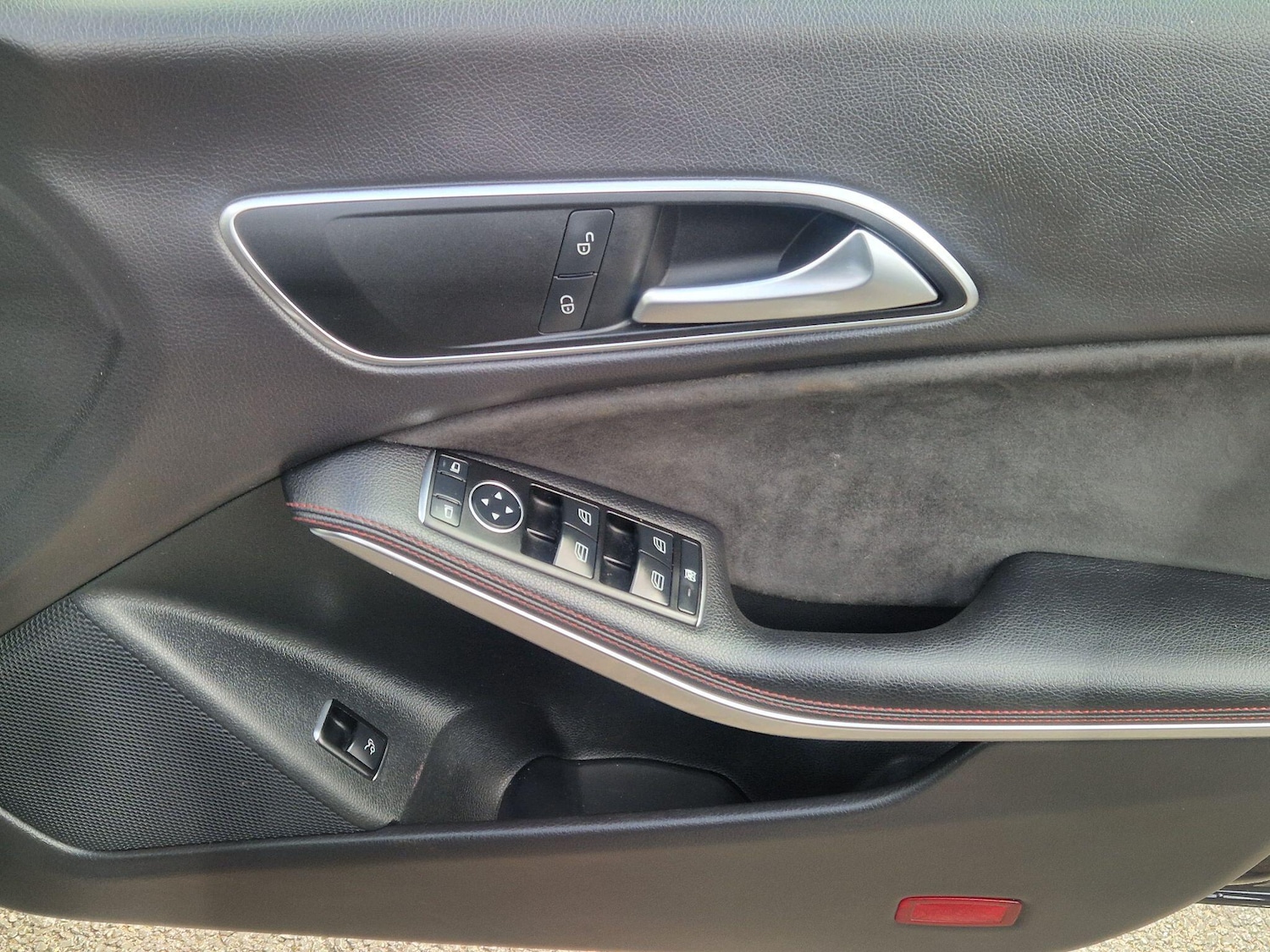 Used Mercedes-Benz CLA for sale - 77754151: Photo 31