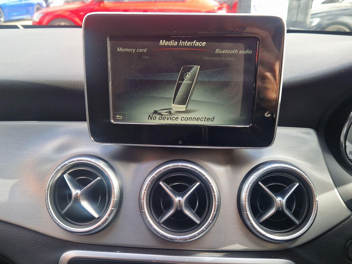 Used Mercedes-Benz CLA for sale - 77754151: Photo 43