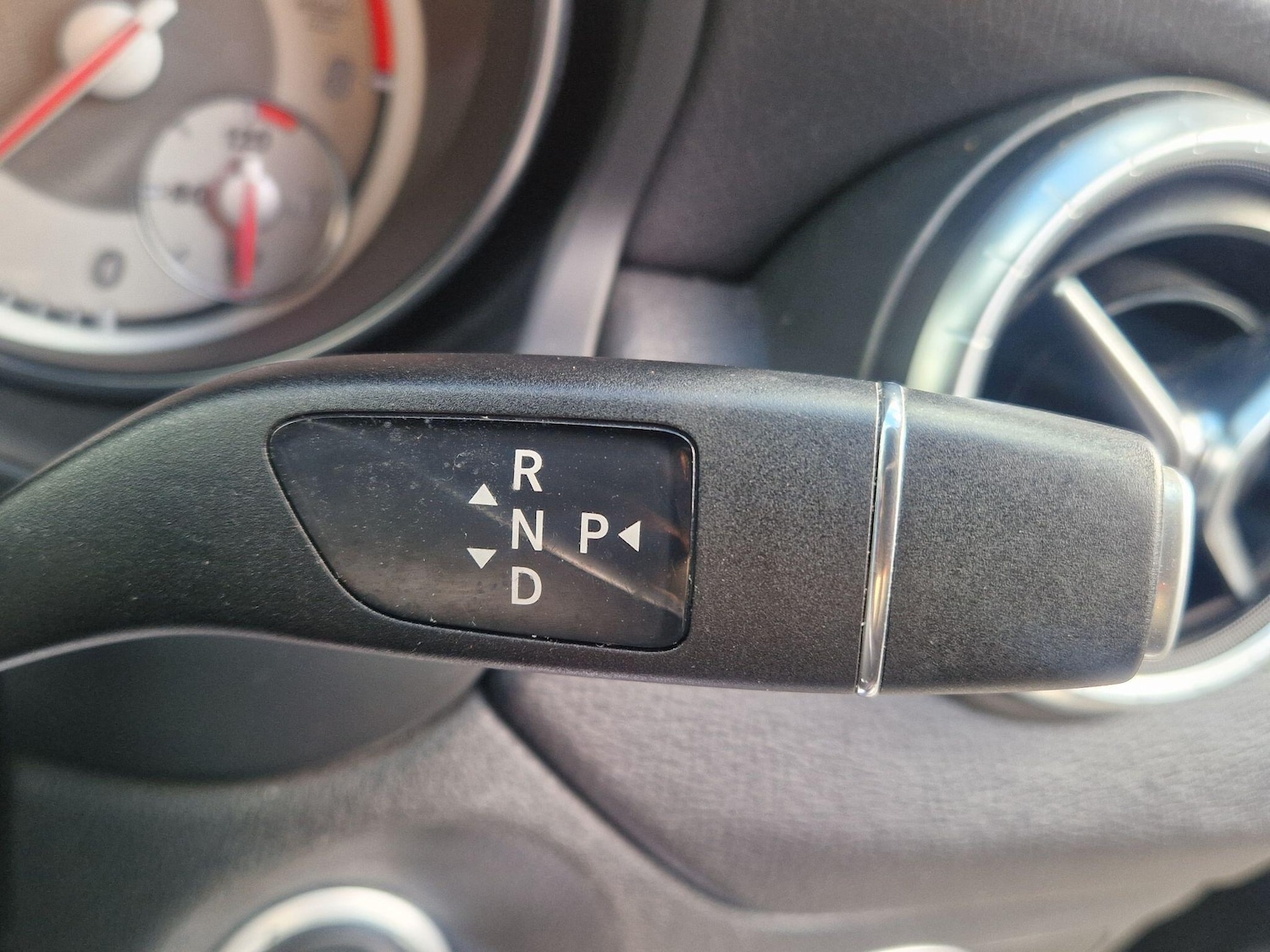 Used Mercedes-Benz CLA for sale - 77754151: Photo 46