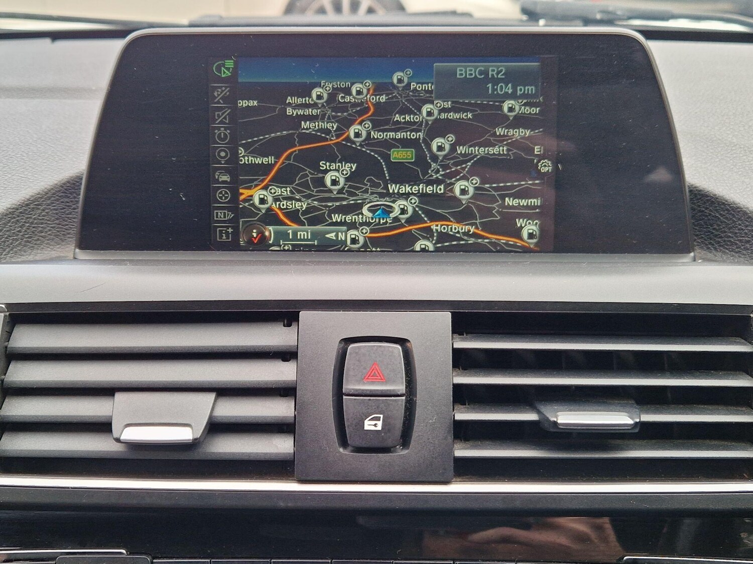 Used BMW 1 Series 2016 for sale - 77479504: Photo 28