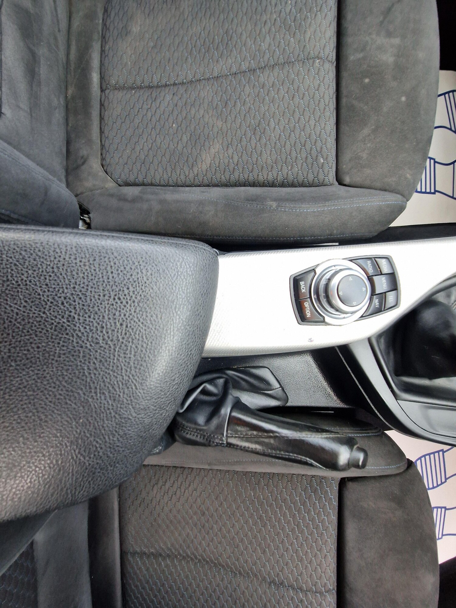 Used BMW 1 Series 2016 for sale - 77479504: Photo 30