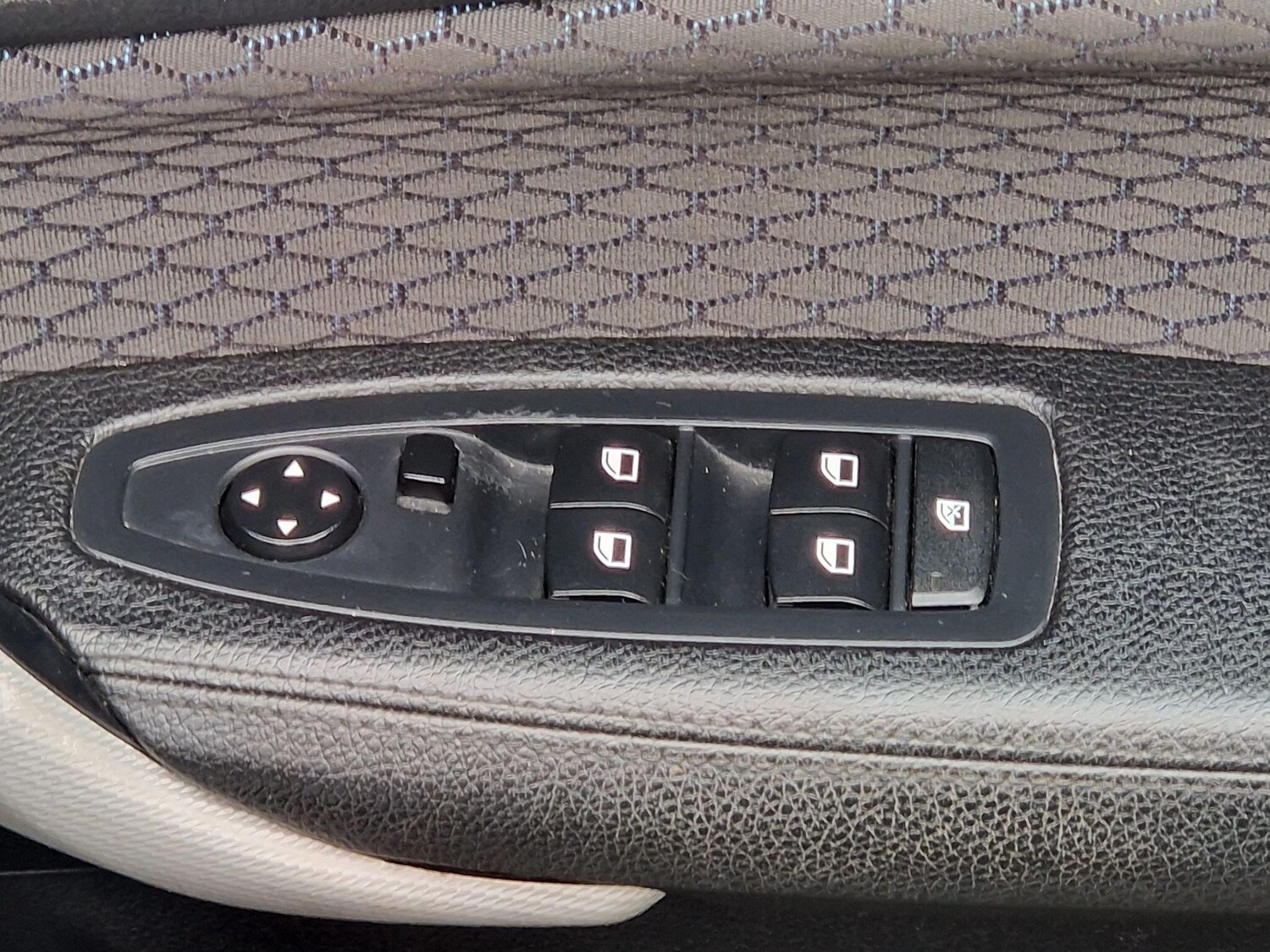 Used BMW 1 Series 2016 for sale - 77479504: Photo 33