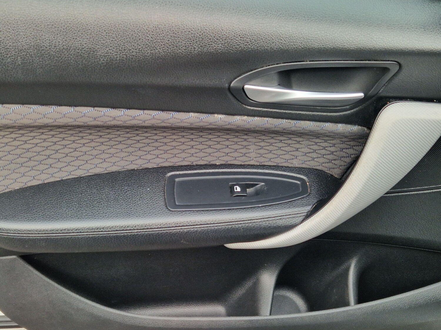 Used BMW 1 Series 2016 for sale - 77479504: Photo 39