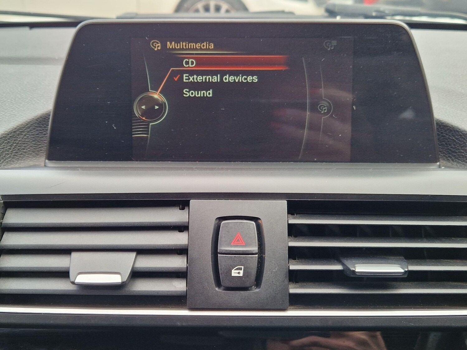 Used BMW 1 Series 2016 for sale - 77479504: Photo 52