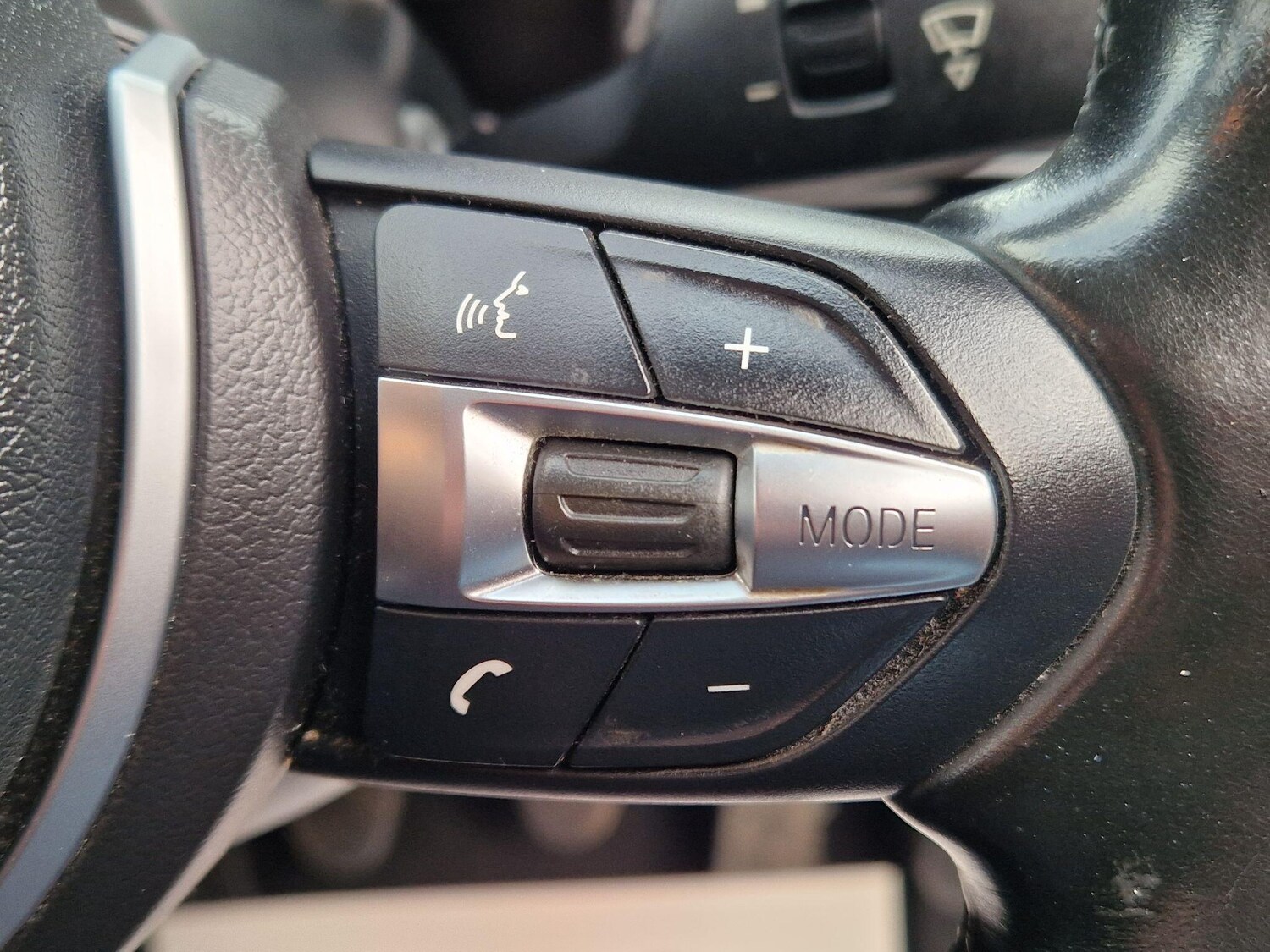 Used BMW 1 Series 2016 for sale - 77479504: Photo 53