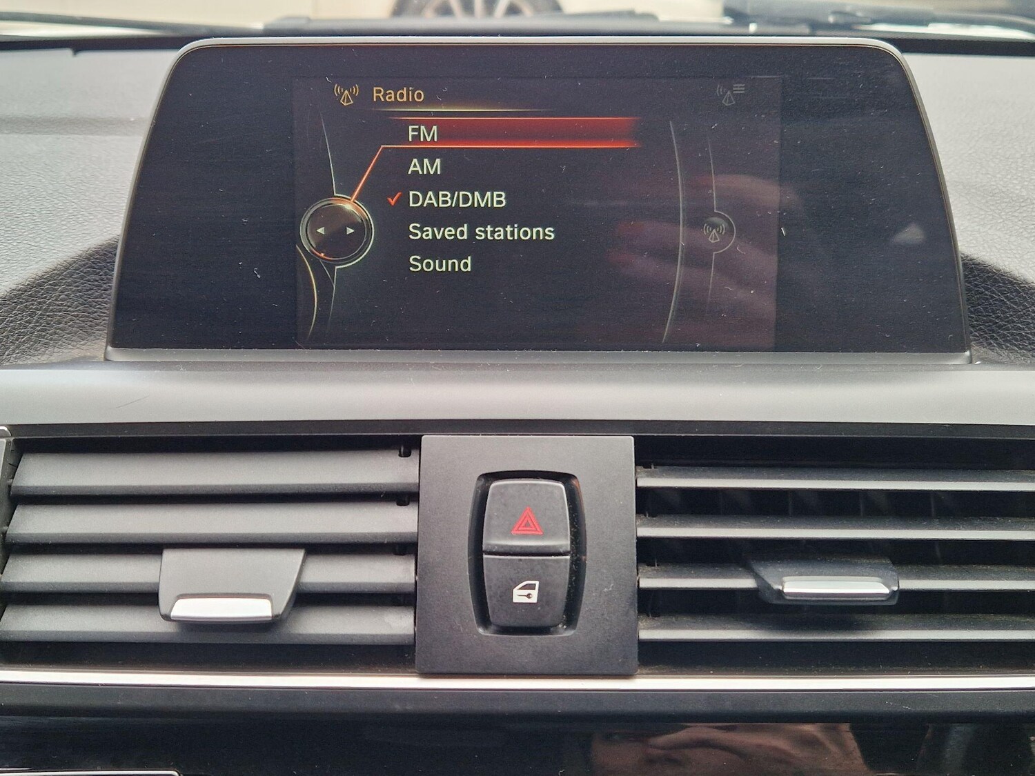 Used BMW 1 Series 2016 for sale - 77479504: Photo 54